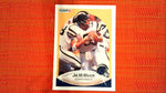 1990 Fleer Football #310 Jim McMahon Default Title