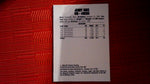1990 NFL Pro Set Collect A Books Jerry Rice Default Title