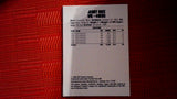 1990 NFL Pro Set Collect A Books Jerry Rice Default Title