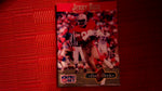 1990 NFL Pro Set Collect A Books Jerry Rice Default Title