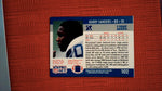 1990 Pro Set #102 Barry Sanders Football Default Title