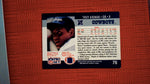 1990 Pro Set Rookie #78 Troy Aikman Football Default Title