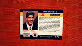1990 Pro Set San Diego Chargers HOF Junior Seau San Diego Chargers #673 RC (See Scans) Default Title