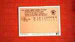 1990 ProCards #1324 Jeff Bagwell Default Title