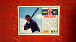 1990 Score 1st Round Pick #663 Frank Thomas Default Title