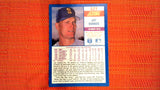 1990 Score Baseball #521 Jay Buhner Default Title
