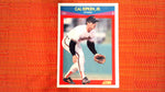 1990 Score Superstars Baseball #66 Cal Ripken Jr Default Title