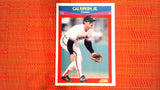 1990 Score Superstars Baseball #66 Cal Ripken Jr Default Title