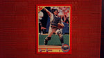 1990 Score #275 Craig Biggio Baseball Default Title
