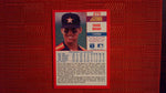 1990 Score #275 Craig Biggio Baseball Default Title