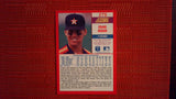 1990 Score #275 Craig Biggio Baseball Default Title