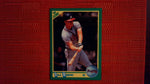 1990 Score #66 Dale Murphy Baseball Default Title