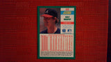 1990 Score #66 Dale Murphy Baseball Default Title