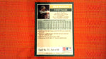 1990 Starline Lohn John Silver Baseball #11 Mark Mcgwire Default Title