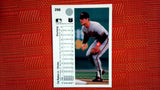 1990 Upper Deck #266 Cal Ripken, Jr. Default Title