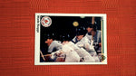 1990 Upper Deck #555 Wade Boggs Baseball Default Title