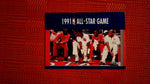 1991-92 Fleer 1994 All Star Game #233 Michael Jordan (See Scans) Default Title