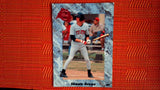 1991 Classic Draft Picks   #225 Shawn Green Default Title