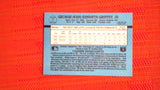 1991 Donruss  #77 Ken Griffey, Jr. Default Title