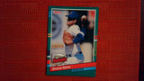 1991 Donruss Highlights #BC-15 Nolan Ryan (See Scans) Baseball Default Title