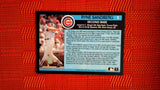 1991 Fleer All Star Team #1 Ryne Sandberg Default Title