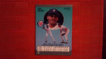 1991 Fleer Ultra #121 Cecil Fielder Baseball Default Title