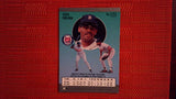 1991 Fleer Ultra #121 Cecil Fielder Baseball Default Title