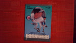 1991 Fleer Ultra #129 Alan Trammell Baseball Default Title