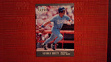 1991 Fleer Ultra #144 George Brett Baseball Default Title