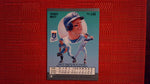 1991 Fleer Ultra #144 George Brett Baseball Default Title