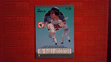 1991 Fleer Ultra #24 Cal Ripken Baseball Default Title