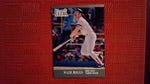 1991 Fleer Ultra #27 Wade Boggs Baseball Default Title