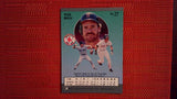 1991 Fleer Ultra #27 Wade Boggs Baseball Default Title