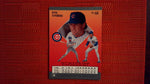 1991 Fleer Ultra #66 Ryne Sandberg Baseball Default Title