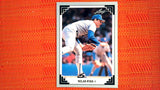 1991 Leaf  #423 Nolan Ryan Default Title