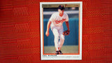 1991 O-Pee-Chee Premier #100 Cal Ripken, Jr. Default Title