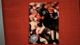 1991 Pro Set Platinum #136 Bo Jackson Football Default Title