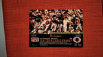 1991 Pro Set Platinum #136 Bo Jackson Football Default Title