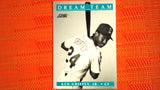 1991 Score Dream Team #892 Ken Griffey, Jr. Default Title