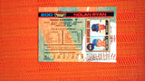 1991 Topps Stadium Club  #200 Nolan Ryan Default Title