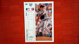 1991 Upper Deck #528 Curt Schilling Default Title