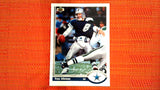 1991 Upper Deck Football #152 Troy Aikman Default Title