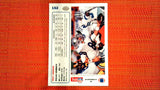 1991 Upper Deck Football #152 Troy Aikman Default Title