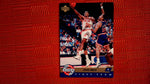 1992-93 Upper Deck All-Rookie Team #AR4 Steve Smith (See Scans) Default Title