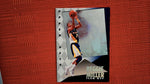 1992-93 Upper Deck Team MVP #11 Reggie Miller Default Title