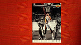 1992-93 Upper Deck Team MVP #TM12 Reggie Miller Default Title