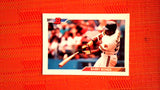 1992 Bowman  #60 Barry Bonds Default Title