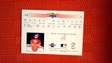 1992 Classic Best  #155 Manny Ramirez Default Title