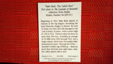 1992 Delphi Babe Ruth: The Called Shot #9851-IBC Babe Ruth Default Title