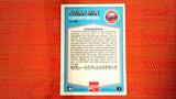 1992 Donruss Coca Cola Baseball #14 Nolan Ryan Default Title